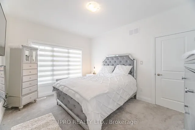 Additional image 21 of 81 Muzzo Dr