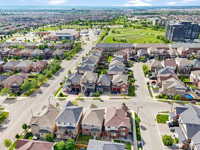 Additional image 4 of 1261 Rusk Ave