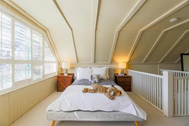 Additional image 30 of 69 Walmsley Blvd