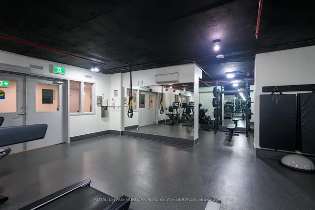 Additional image 39 of 700 Dynes Rd Unit 208