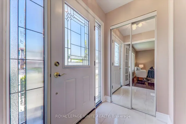 Additional image 2 of 30 Blackwater Cres