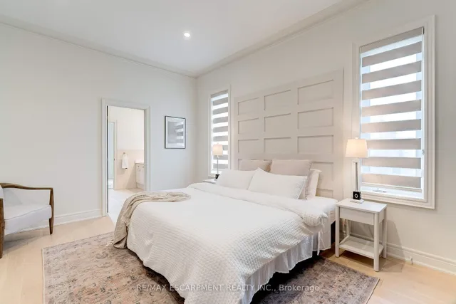 Additional image 9 of 142 Watercrest Dr