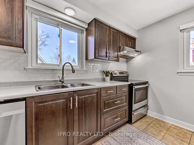 Additional image 8 of 33 Everett Cres