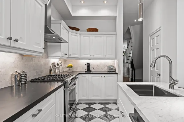 Additional image 14 of 94 Pleasant Blvd