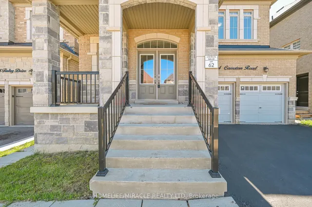 Additional image 5 of 4 Camston Rd