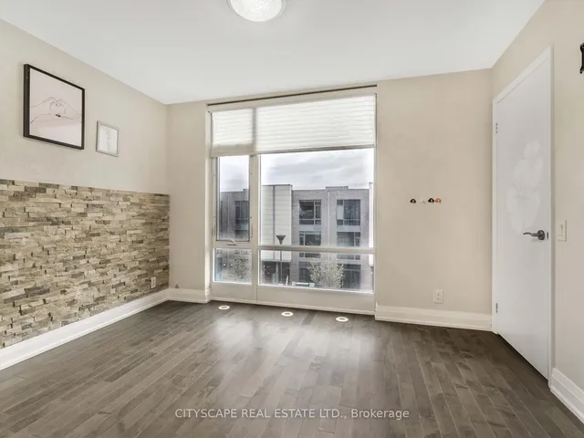 Additional image 16 of 23 Valhalla Inn Rd Unit 50