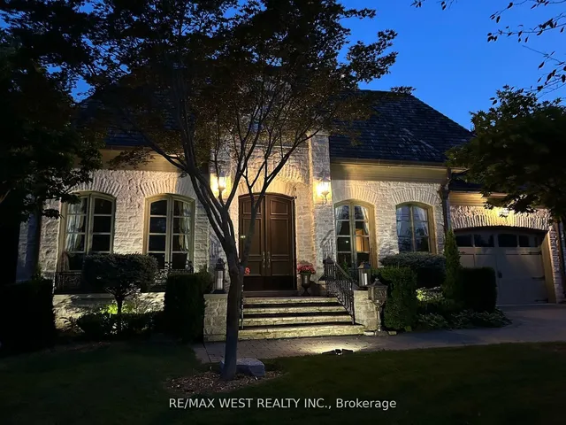 Additional image 33 of 56 Ravenscrest Dr