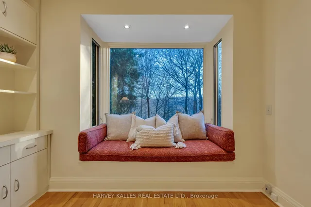 Additional image 20 of 16 Gwendolen Cres