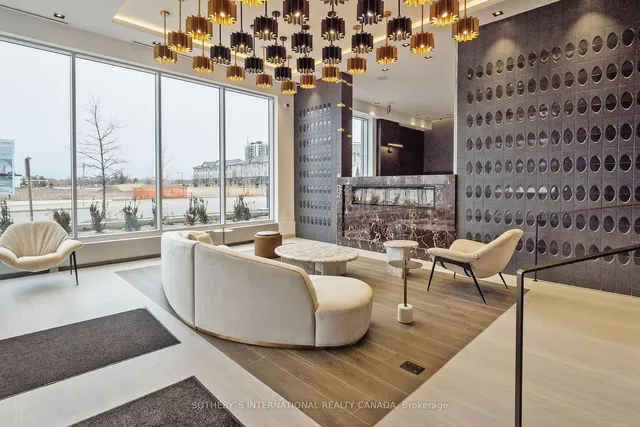 Additional image 5 of 412 Silver Maple Rd Unit 710