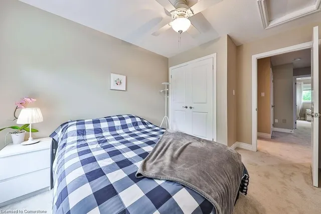 Additional image 20 of 540 Guelph Line Unit 4