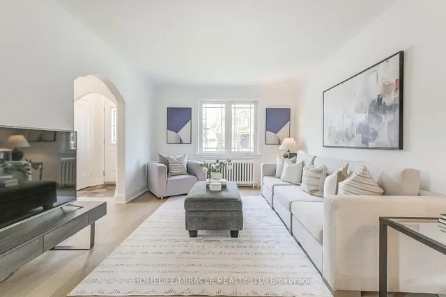 Additional image 10 of 133 Queens Dr