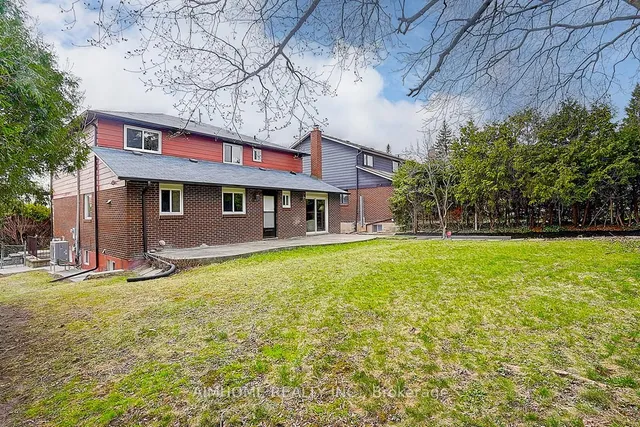 Additional image 38 of 5 O'Shea Cres