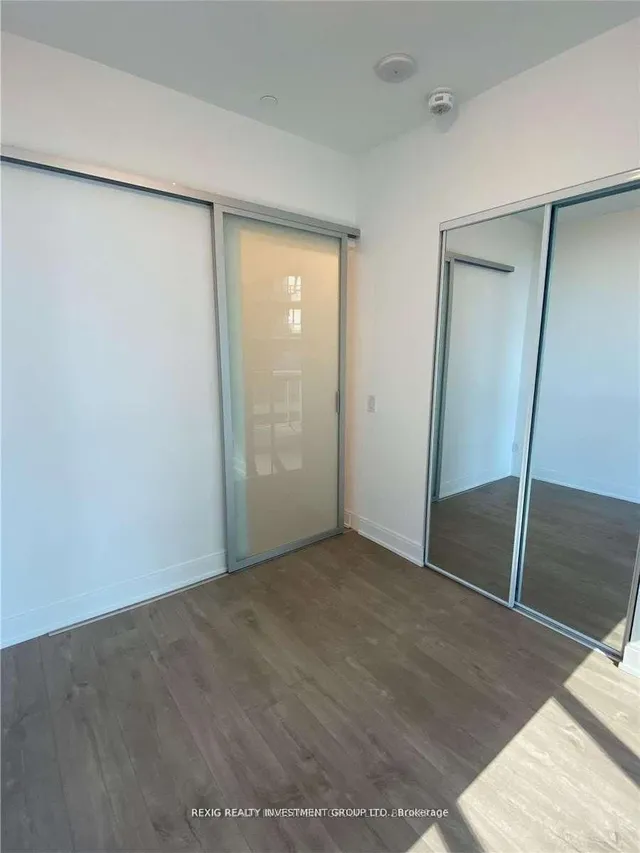 Additional image 9 of 70 Annie Craig Dr Unit 404