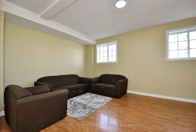 Additional image 18 of 45 Highgate Rd