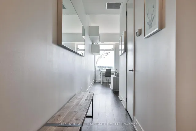 Additional image 3 of 111 St. Clair Ave Unit 1422