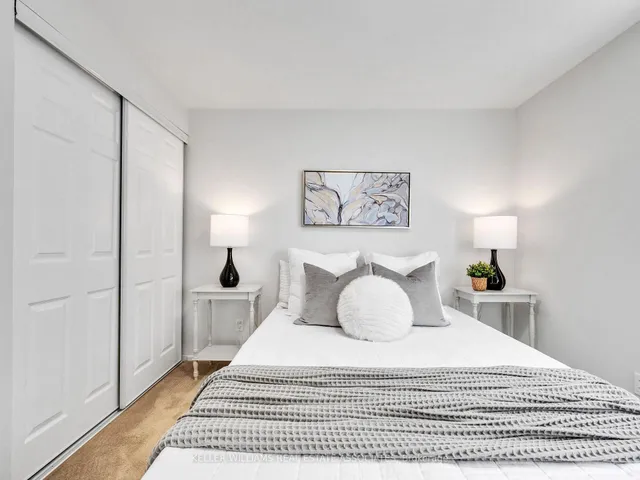 Additional image 23 of 4 Dunray Crt