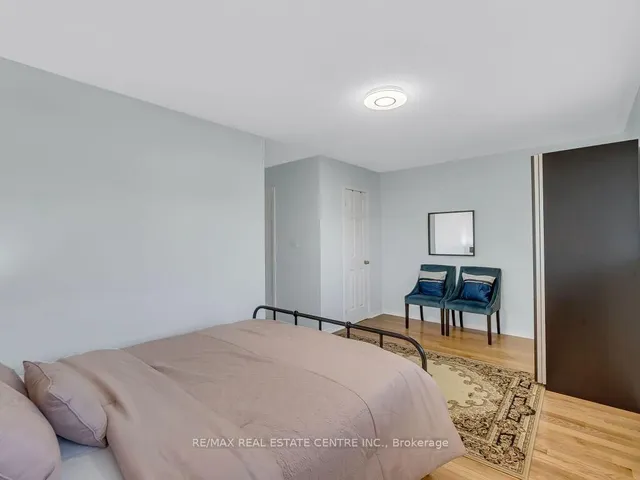 Additional image 20 of 1270 Newell St