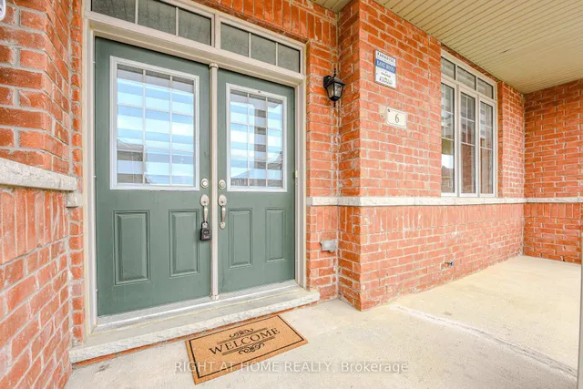 Additional image 4 of 06 PRIMO Rd