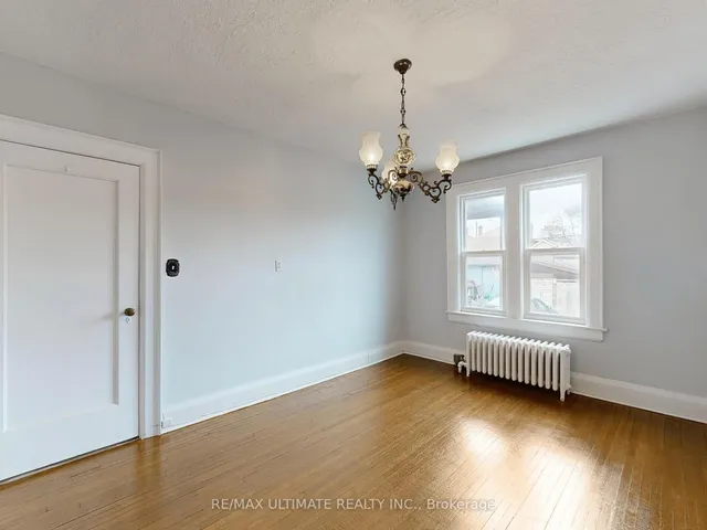 Additional image 10 of 1809 Dufferin St