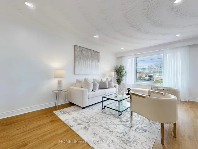 Additional image 6 of 107 Milford Haven Dr