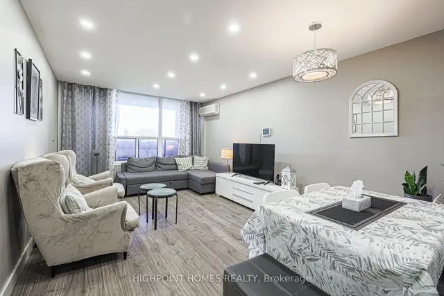 Additional image 14 of 140 Leeward Glwy Unit 315