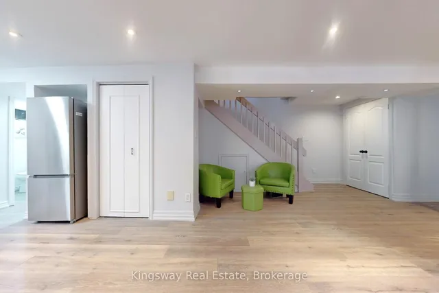 Additional image 8 of 7119 Fayette Circ