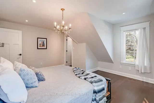 Additional image 34 of 1050 Mohawk Rd