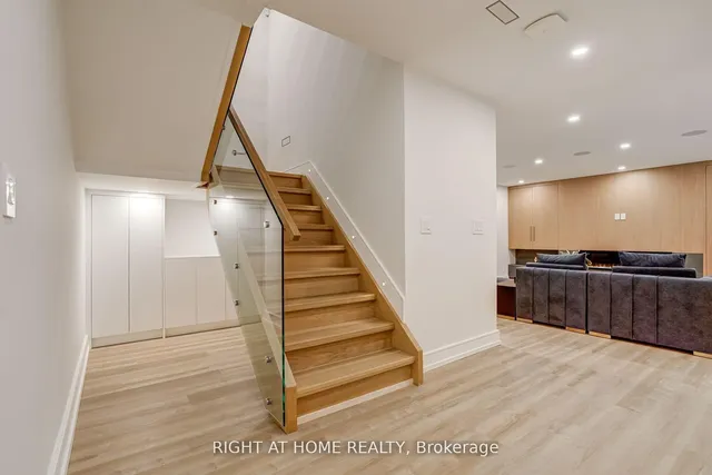 Additional image 26 of 100 Glenvale Blvd