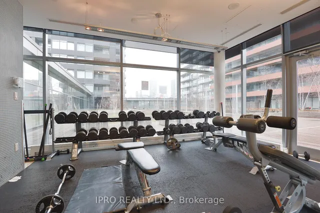 Additional image 35 of 25 Telegram Mews Unit 1015