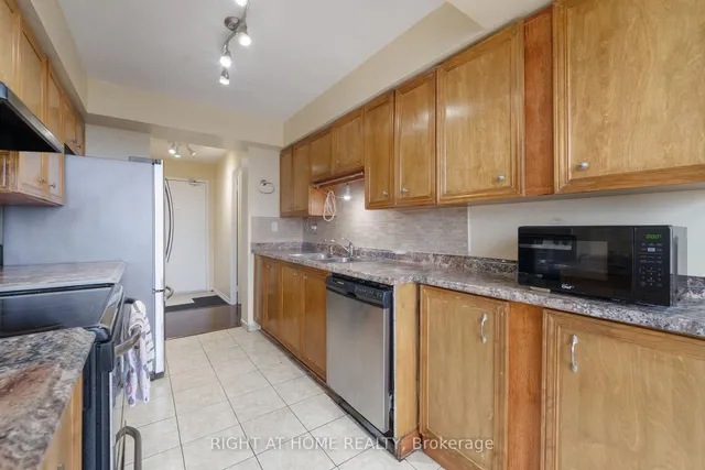 Additional image 15 of 700 Constellation Dr Unit 510