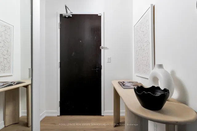 Additional image 3 of 1 Shaw St Unit LPH26