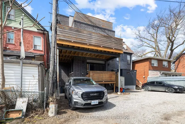 Additional image 40 of 323 Brock Ave