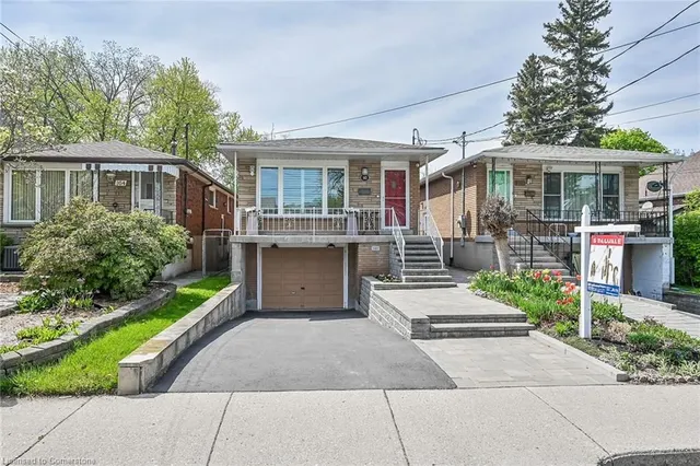 Additional image 2 of 162 East 23rd St