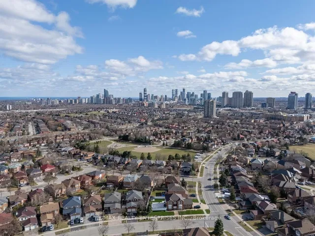 Additional image 44 of 455 Apache Crt Unit 52