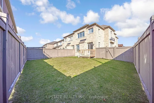 Additional image 38 of 64 Hubbell Rd