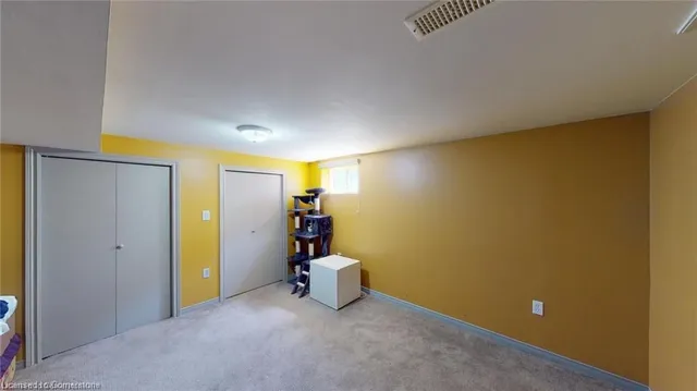 Additional image 17 of 120 Howard Ave