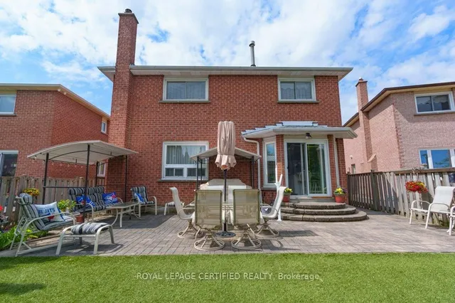 Additional image 43 of 48 Sunset Blvd