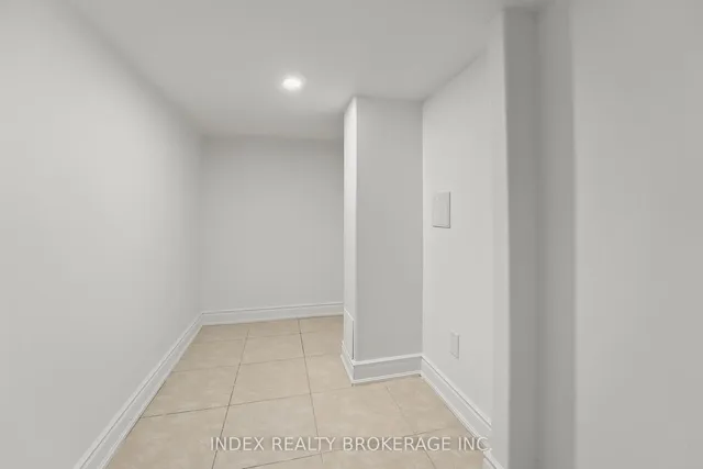 Additional image 36 of 141 Sunny Meadow Blvd