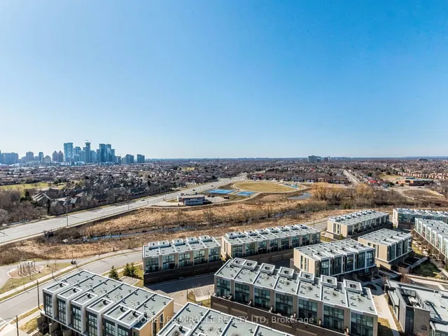 Additional image 30 of 5033 Four Springs Ave Unit 1514