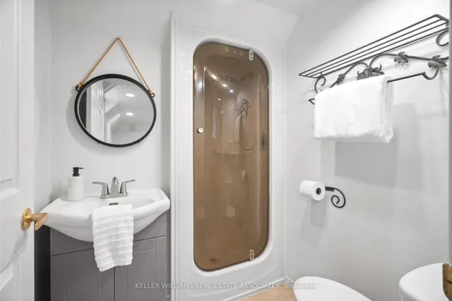 Additional image 27 of 14 Hopkins Crt