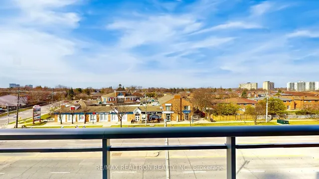 Additional image 24 of 50 Ann O'Reilly Rd Unit 424