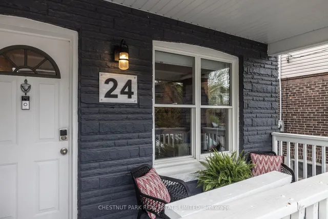 Additional image 2 of 24 Hiltz Ave