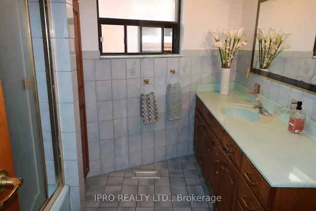 Additional image 16 of 577 Rustic Rd