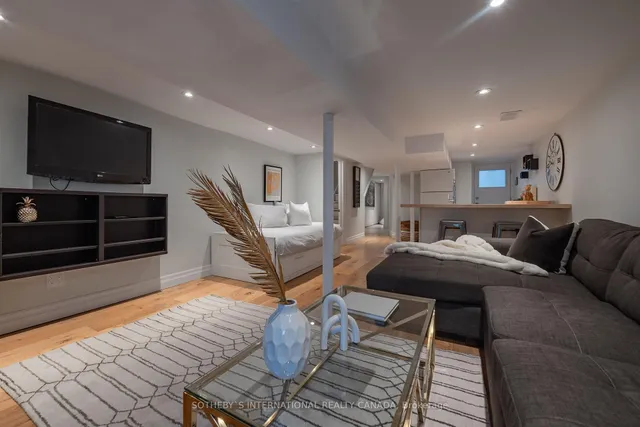 Additional image 28 of 64 Foxley St