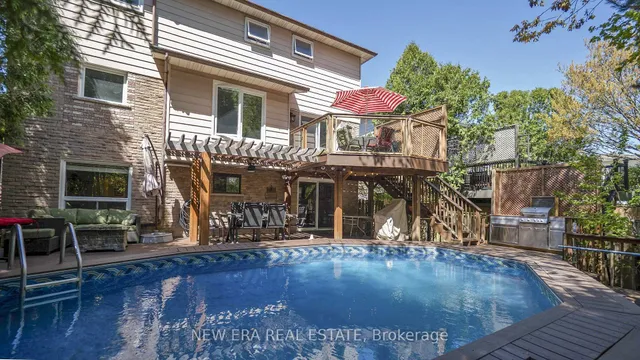 Additional image 48 of 2311 Duncaster Dr