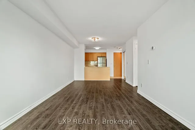 Additional image 15 of 5508 Yonge St Unit 2511