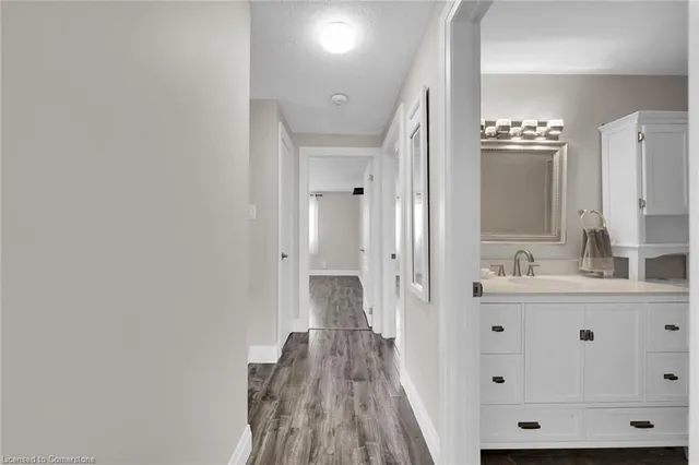 Additional image 17 of 64 Birchlawn Crt