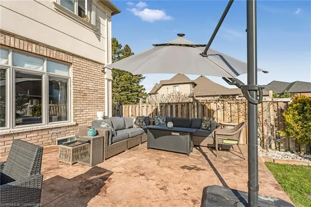 Additional image 45 of 351 Highland Rd