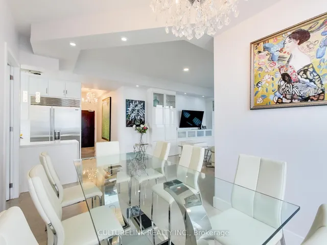 Additional image 11 of 35 Balmuto St Unit 4402