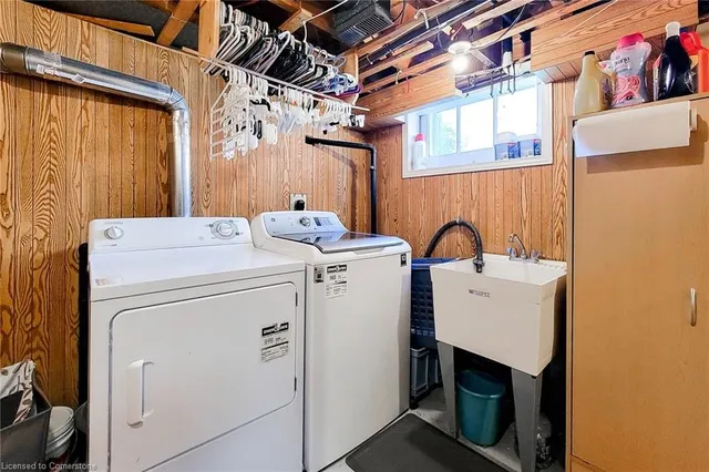 Additional image 34 of 124 Rodgers Rd